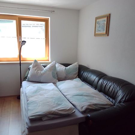 Ferienwohnung Maari Hittisau Esterno foto